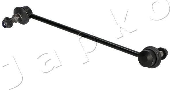 Link/Coupling Rod, stabiliser bar 106132R - image 3