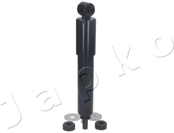 Shock Absorber MJ00549 - image 2