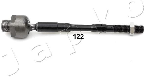 Inner Tie Rod 103122