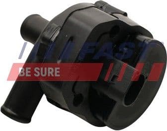 Auxiliary Water Pump (cooling water circuit) FT57003 - image 2