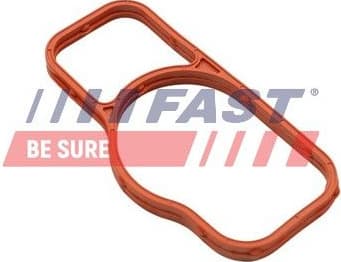 Gasket, water pump FT57402 - image 2