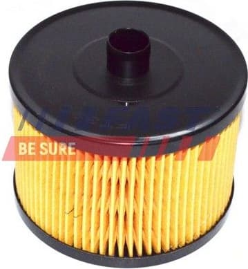 Filter, fuel supply unit FT39076
