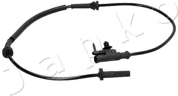 Sensor, wheel speed 151520 - image 3