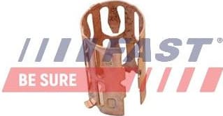 Holder, wheel speed sensor FT80583 - image 2