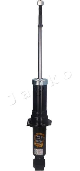 Shock Absorber MJ20049