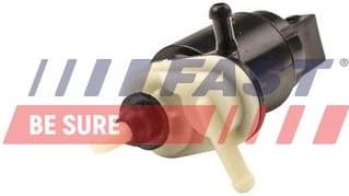 Washer Fluid Pump, window cleaning FT94902