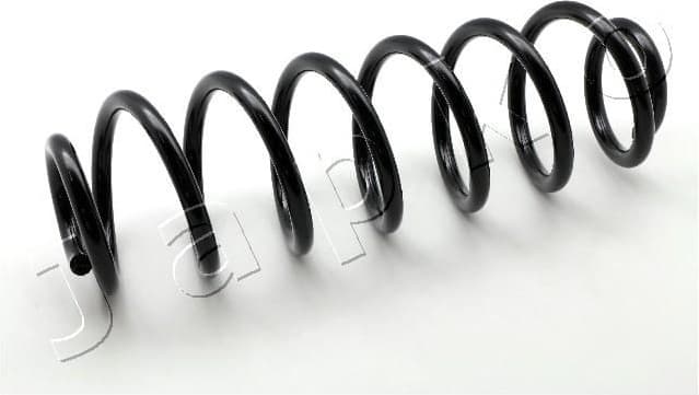 Suspension Spring ZCJ5544H