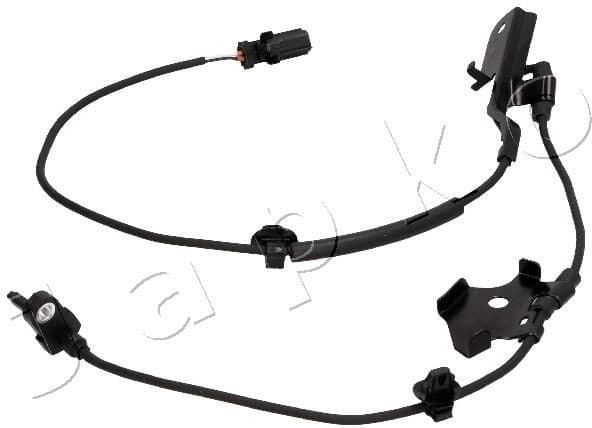 Sensor, wheel speed 151280