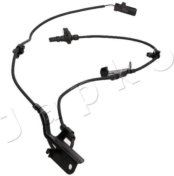 Sensor, wheel speed 151281 - image 2