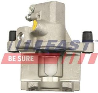 Brake Caliper FT32825 - image 2
