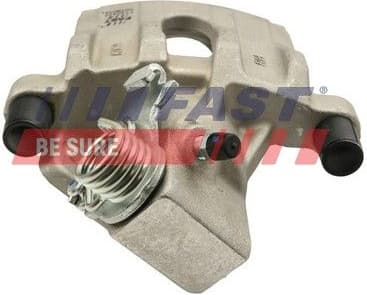 Brake Caliper FT32825 - image 3