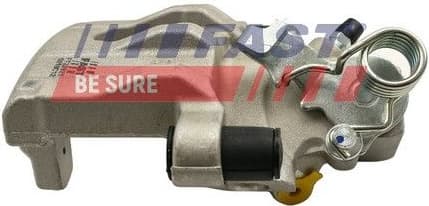 Brake Caliper FT32825 - image 4