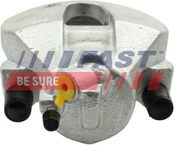 Brake Caliper FT32826 - image 3