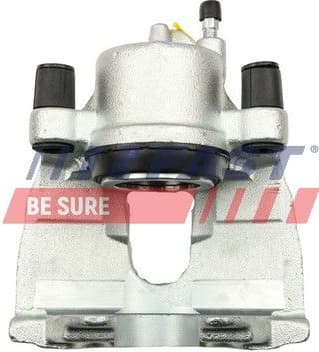 Brake Caliper FT32827 - image 2