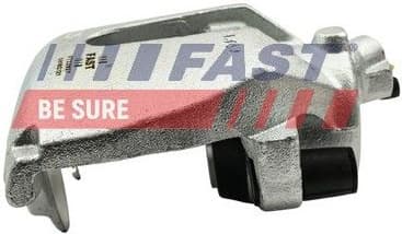Brake Caliper FT32827 - image 4