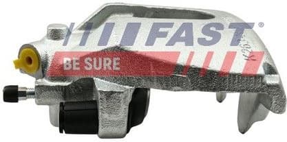 Brake Caliper FT32827 - image 5