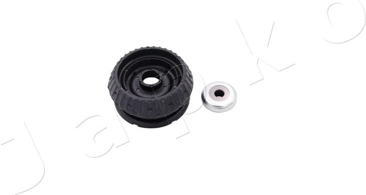Suspension Strut Support Mount SMJ0005