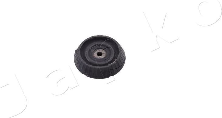 Suspension Strut Support Mount SMJ0011
