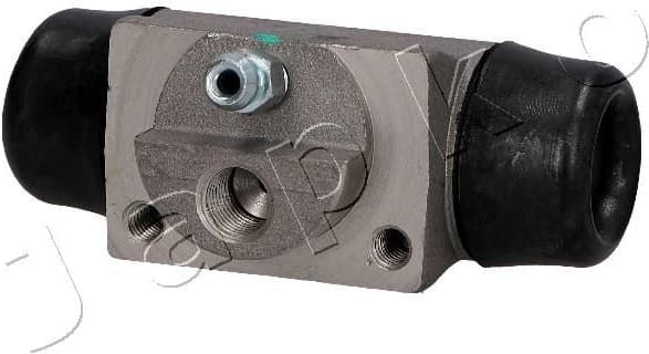 Wheel Brake Cylinder 67125