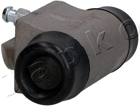 Wheel Brake Cylinder 67125 - image 2