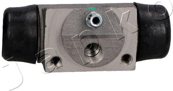 Wheel Brake Cylinder 67125 - image 3