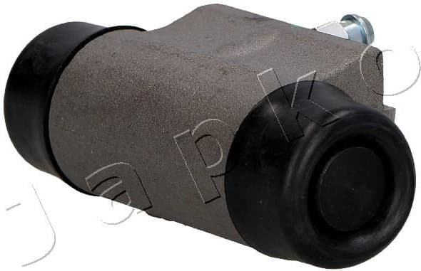 Wheel Brake Cylinder 67125 - image 4