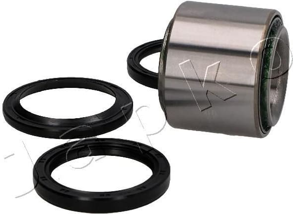 Wheel Bearing Kit 427008 - image 2