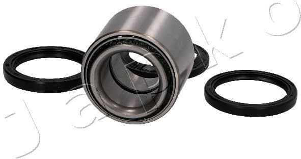 Wheel Bearing Kit 427008 - image 3