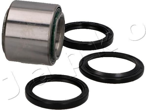 Wheel Bearing Kit 427008 - image 4