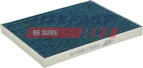 Filter, cabin air FT37313PM