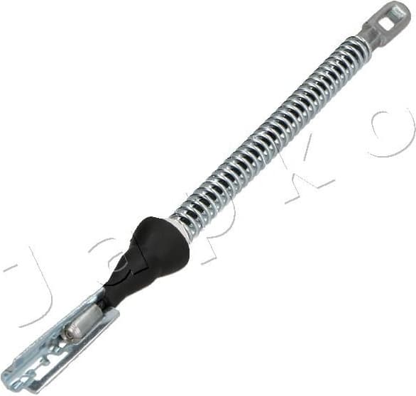 Cable Pull, parking brake 1310440