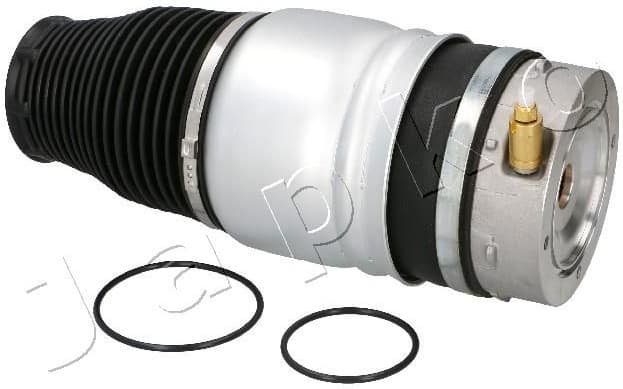 Air Spring, suspension MJAS053