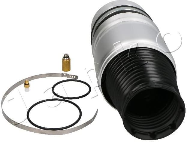 Air Spring, suspension MJAS054 - image 2