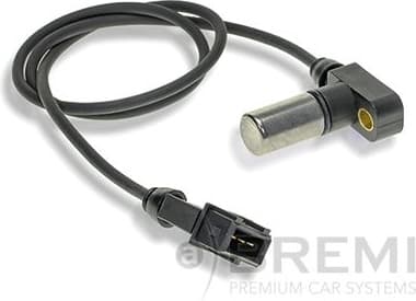 Sensor, crankshaft pulse 60199