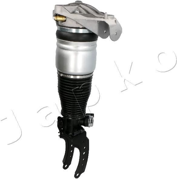 Air Suspension Strut MJAS012 - image 2