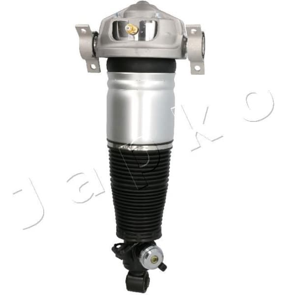 Air Suspension Strut MJAS051