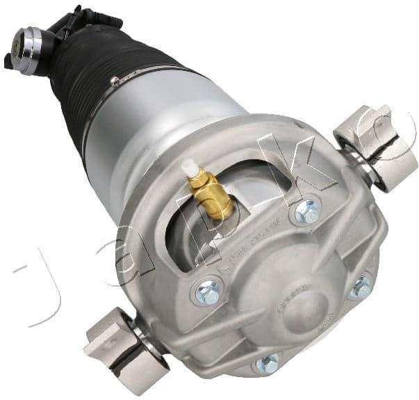 Air Suspension Strut MJAS051 - image 2