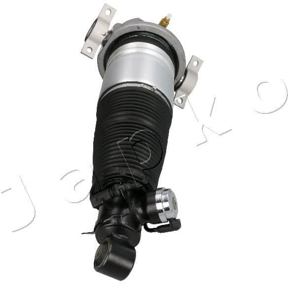 Air Suspension Strut MJAS051 - image 3