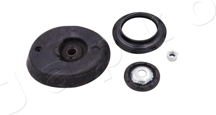 Suspension Strut Support Mount SMJ0151