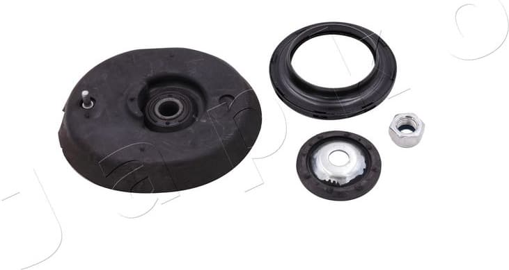 Suspension Strut Support Mount SMJ0150