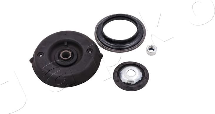 Suspension Strut Support Mount SMJ0141