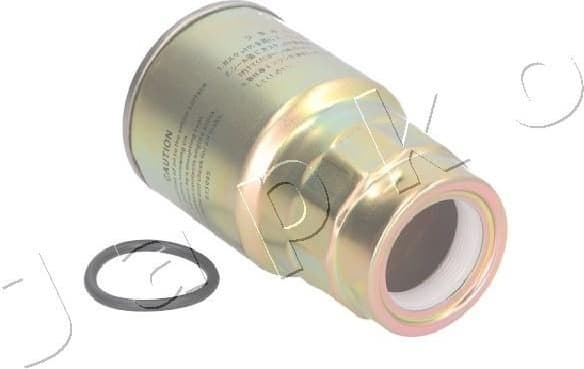 Fuel Filter 30295 - image 2
