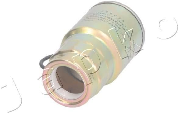 Fuel Filter 30295 - image 3