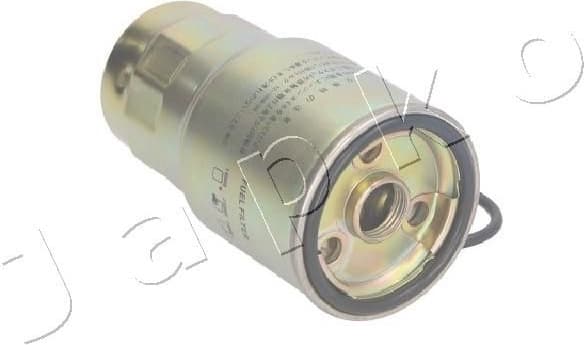 Fuel Filter 30295 - image 4