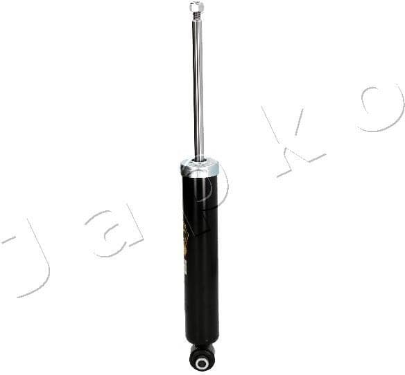Shock Absorber MJ00948 - image 2