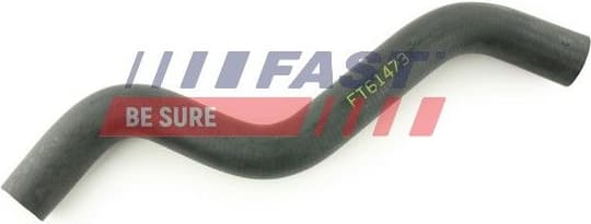 Heater Hose FT61473