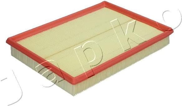 Air Filter FA-0407JM