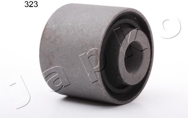 Mounting, control/trailing arm GOJ323