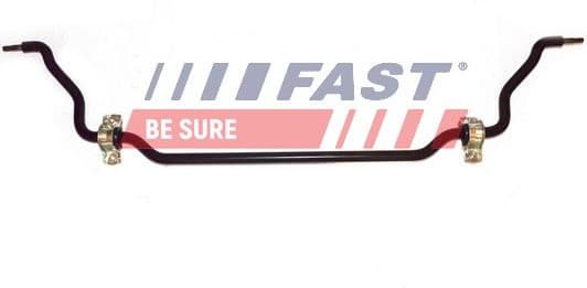 Stabiliser Kit FT15958