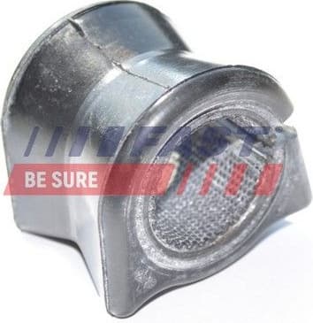 Bushing, stabiliser coupling rod FT18392